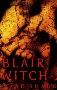 Book of Shadows: Blair Witch 2