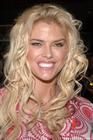 Anna Nicole Smith