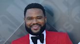 Anthony Anderson to host Primetime Emmy Awards