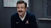 As full time approaches, Ted Lasso season 3 proves less is more