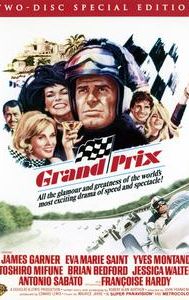 Grand Prix