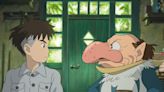 Miyazaki’s First Movie in a Decade Is Mysterious, Startlingly Adult, and Completely Dazzling