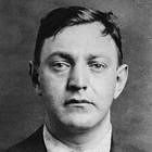 Dutch Schultz