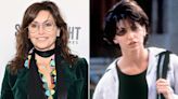 Gina Gershon Says Agent Told Her She'd 'Never Work Again' If She Did Lesbian Role in 1996's “Bound”