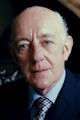 Alec Guinness