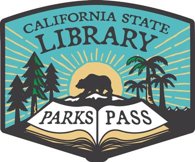 Following Advocacy Effort by California State Parks Foundation, Funding for State Library Parks Pass Program is Restored