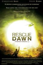 Rescue Dawn