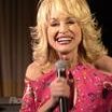 Dolly Parton