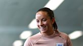 Lucy Staniforth interview: ‘Alex Greenwood is finally getting appreciation... she could win best player’