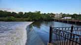 Elgin to pay for another study analyzing the Fox River as dam removal decision looms