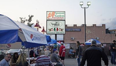 Brooklyn pizzeria loved by Staten Islanders will open first new location in over 80 years: Report