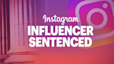 New Jersey Instagram fraudster 'Jay Mazini' sentenced for his crypto scheme that preyed on Muslims
