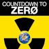 Countdown to Zero