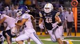 Southwest Missouri high school football predictions: Why Wyatt thinks he'll be perfect in Week 6
