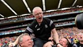 Tony Kelly stars as Clare beat Cork in dramatic All-Ireland hurling final