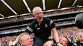 Tony Kelly stars as Clare beat Cork in dramatic All-Ireland Senior Hurling Championship final