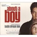 About a Boy (soundtrack)