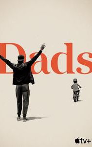 Dads