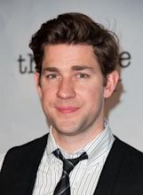 John Krasinski