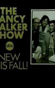 The Nancy Walker Show