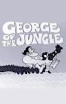 George of the Jungle