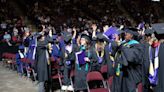 LSUS to graduate record-breaking number of students Friday