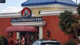Popular Mexican restaurant chain out $160K for ‘blatantly’ underpaying workers
