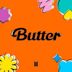 Butter/Permission to Dance