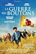 War of the Buttons (2011 Yann Samuell film)