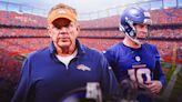Broncos' Bo Nix gushes over Sean Payton's NFL coaching 'pedigree'