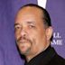 Ice-T