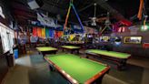 Check out these popular LGBTQIA2S+ bars, clubs and social groups around Charlotte