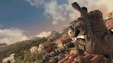 Popular tactical shooter Sniper Elite 4 coming to iPhone, iPad, Mac this year - 9to5Mac