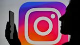 Instagram's new automatic filter for political content prompts pushback from some users