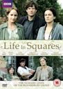 Life in Squares