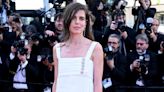 Carlota Casiraghi llevó antes las tendencias que triunfan este verano