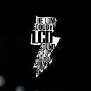 The Long Goodbye: LCD Soundsystem Live at Madison Square Garden