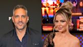 Are Ariana Madix and Mauricio Umansky Friends? We Have Our Answer