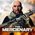 The Mercenary