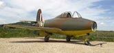 Gloster Meteor