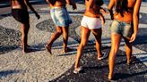 As Tourism Booms in Latin America, Sexual Harassment Against Latinas Has Too