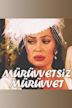 Mürüvvetsiz Mürüvvet