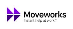 Moveworks