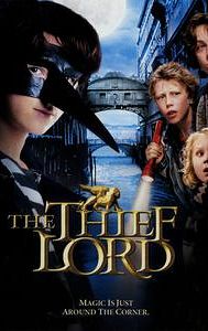 The Thief Lord (film)
