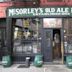 McSorley's Old Ale House