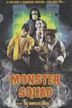 Monster Squad