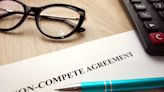 Federal ruling bans non-compete clauses for most workers but rule is challenged in court