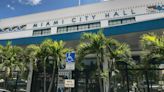 Demandan a Miami por el impuesto de estacionamiento. La responsabilidad superaría $50 millones