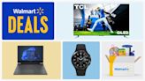 Walmart's July Deals Event Has Begun and Here Are the Best Electronics Discounts
