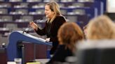 Spain’s amnesty law sparks heated debate in European Parliament